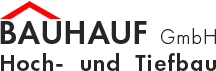 BAUHAUF GmbH